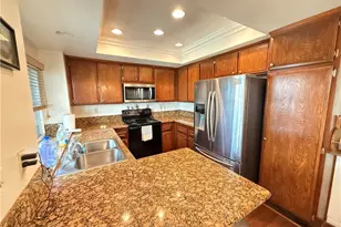 2413 S Parco Ave, Ontario, CA 91761 - Photo 5