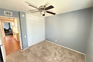 2413 S Parco Ave, Ontario, CA 91761 - Photo 29