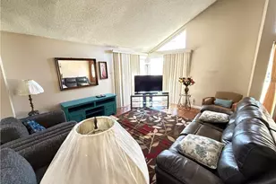 2413 S Parco Ave, Ontario, CA 91761 - Photo 11