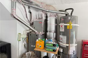 2413 S Parco Ave, Ontario, CA 91761 - Photo 47