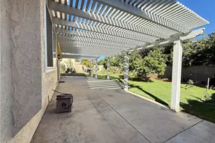 2413 S Parco Ave, Ontario, CA 91761 - Photo 43