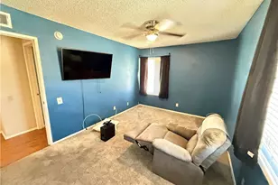 2413 S Parco Ave, Ontario, CA 91761 - Photo 27