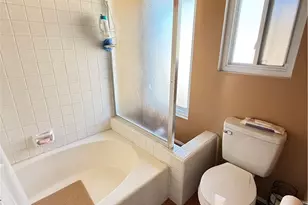 2413 S Parco Ave, Ontario, CA 91761 - Photo 21