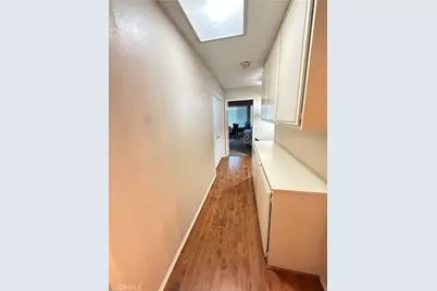 2413 S Parco Avenue, Ontario, CA 91761 - Photo 31