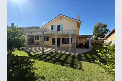 2413 S Parco Avenue, Ontario, CA 91761 - Photo 39