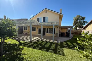 2413 S Parco Ave, Ontario, CA 91761 - Photo 39