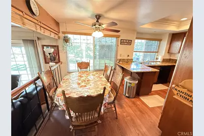 2413 S Parco Avenue, Ontario, CA 91761 - Photo 9