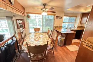 2413 S Parco Ave, Ontario, CA 91761 - Photo 9