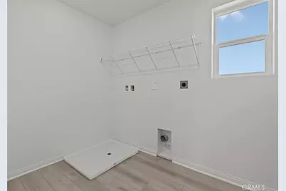 27107 Kodiak Court, Menifee, CA 92585 - Photo 11