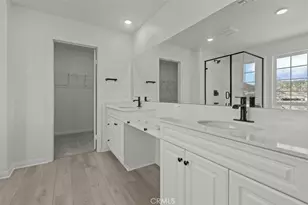 27107 Kodiak Ct, Menifee, CA 92585 - Photo 13
