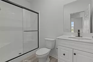 27107 Kodiak Ct, Menifee, CA 92585 - Photo 3