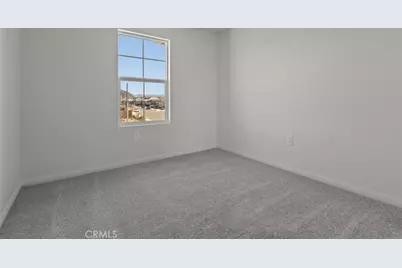27107 Kodiak Court, Menifee, CA 92585 - Photo 9