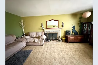 24 S Ash Street, Redlands, CA 92373 - Photo 5