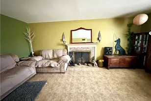 24 S Ash St, Redlands, CA 92373 - Photo 5