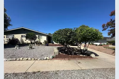 24 S Ash Street, Redlands, CA 92373 - Photo 1