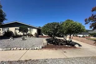 24 S Ash St, Redlands, CA 92373 - Photo 1