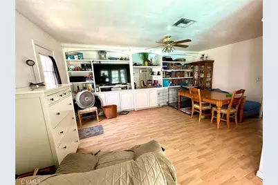 24 S Ash Street, Redlands, CA 92373 - Photo 13