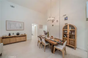 2649 Sunset, San Bernardino, CA 92407 - Photo 9