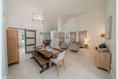 2649 Sunset, San Bernardino, CA 92407 - Photo 19