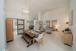 2649 Sunset, San Bernardino, CA 92407 - Photo 19