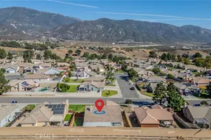 2649 Sunset, San Bernardino, CA 92407 - Photo 45