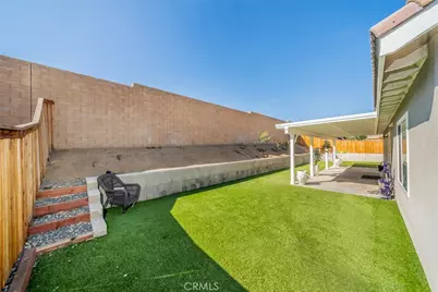 2649 Sunset, San Bernardino, CA 92407 - Photo 41