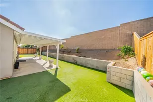 2649 Sunset, San Bernardino, CA 92407 - Photo 43