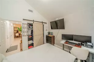 2649 Sunset, San Bernardino, CA 92407 - Photo 21