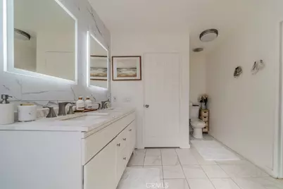 2649 Sunset, San Bernardino, CA 92407 - Photo 37