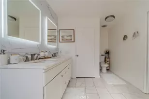 2649 Sunset, San Bernardino, CA 92407 - Photo 37