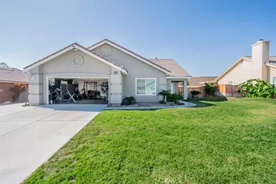 2649 Sunset, San Bernardino, CA 92407 - Photo 5