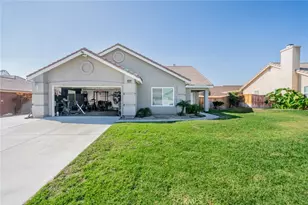 2649 Sunset, San Bernardino, CA 92407 - Photo 5