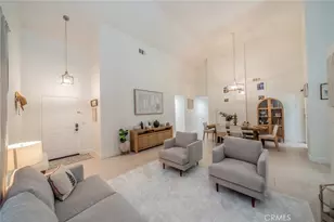 2649 Sunset, San Bernardino, CA 92407 - Photo 7