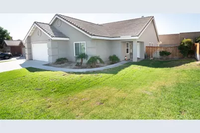 2649 Sunset, San Bernardino, CA 92407 - Photo 3