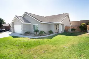 2649 Sunset, San Bernardino, CA 92407 - Photo 3