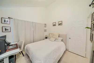 2649 Sunset, San Bernardino, CA 92407 - Photo 23