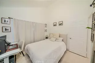 2649 Sunset, San Bernardino, CA 92407 - Photo 23