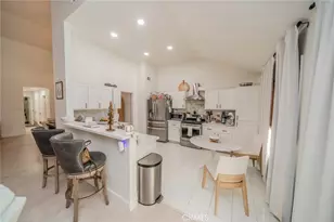 2649 Sunset, San Bernardino, CA 92407 - Photo 13