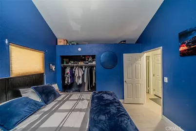 2649 Sunset, San Bernardino, CA 92407 - Photo 25