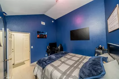 2649 Sunset, San Bernardino, CA 92407 - Photo 27