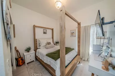 2649 Sunset, San Bernardino, CA 92407 - Photo 33