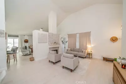 2649 Sunset, San Bernardino, CA 92407 - Photo 11