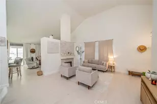 2649 Sunset, San Bernardino, CA 92407 - Photo 11