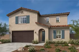 1333 Horned Owl St, Banning, CA 92220 - Photo 1