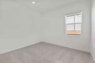 1333 Horned Owl St, Banning, CA 92220 - Photo 5