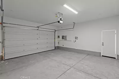 1213 Butterfly Way, Banning, CA 92220 - Photo 11