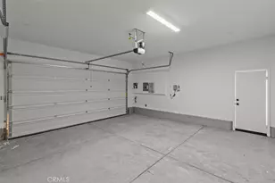 1213 Butterfly Wy, Banning, CA 92220 - Photo 11