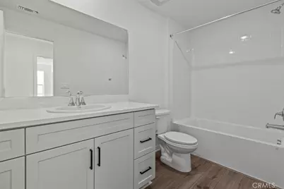 1213 Butterfly Way, Banning, CA 92220 - Photo 15