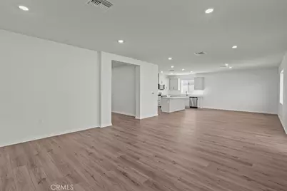 1213 Butterfly Way, Banning, CA 92220 - Photo 3