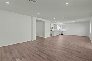 1213 Butterfly Wy, Banning, CA 92220 - Photo 3